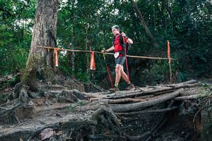 BIB: 
                            <button type="button" onclick="openModal(27311575)" class="btn btn-primary btn-sm float-right btn-popup" data-toggle="modal" data-target=".modal-high-quality">
                        <i class="fas fa-shopping-cart"></i> Add to Cart
                    </button>
                                            <button type="button" onclick="isThisMe(27311575, true)" class="btn btn-success btn-sm float-right btn-popup btn-isme hidden" data-toggle="tooltip" data-placement="bottom" title="นี่คือรูปของคุณใช่ไหม คลิกที่นี่เพื่อเอาเข้าอัลบั้ม">
                        <i class="fas fa-plus"></i> Add to album
                    </button>
                    <button type="button" onclick="isThisMe(27311575, false)" class="btn btn-warning btn-sm float-right btn-popup btn-isnotme hidden">
                        <i class="fas fa-ban"></i> Remove from album
                    </button>